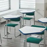 종합보습학원 예시 이미지