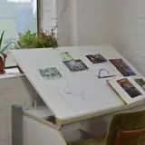 미술학원 예시 이미지