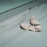 발레무용학원 예시 이미지