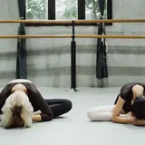 댄스학원 예시 이미지