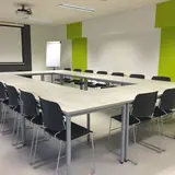 외국어학원 예시 이미지