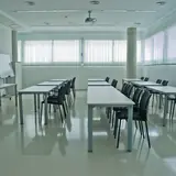 영어학원 예시 이미지