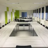 외국어학원 예시 이미지