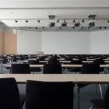 입시재수학원 예시 이미지
