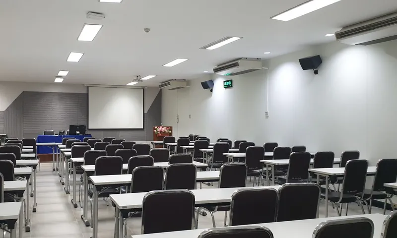 입시재수학원 예시 이미지