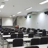 성인직업학원 예시 이미지