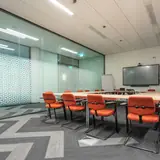 성인직업학원 예시 이미지