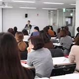 성인직업학원 예시 이미지