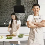 성인직업학원 예시 이미지
