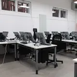 코딩컴퓨터학원 예시 이미지