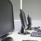 코딩컴퓨터학원 예시 이미지