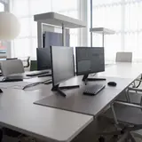 코딩컴퓨터학원 예시 이미지