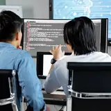 코딩컴퓨터학원 예시 이미지