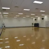 댄스학원 예시 이미지
