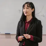 수학학원 예시 이미지
