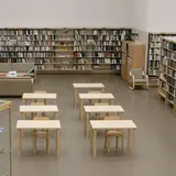 종합보습학원 예시 이미지