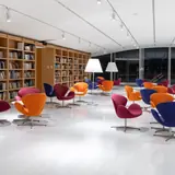 국어논술학원 예시 이미지
