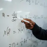 수학학원 예시 이미지