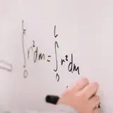 수학학원 예시 이미지