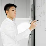 수학학원 예시 이미지