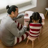 피아노음악학원 예시 이미지
