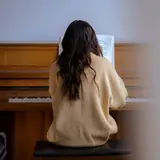 피아노음악학원 예시 이미지