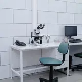 과학학원 예시 이미지