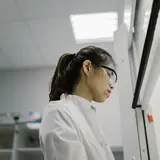 과학학원 예시 이미지