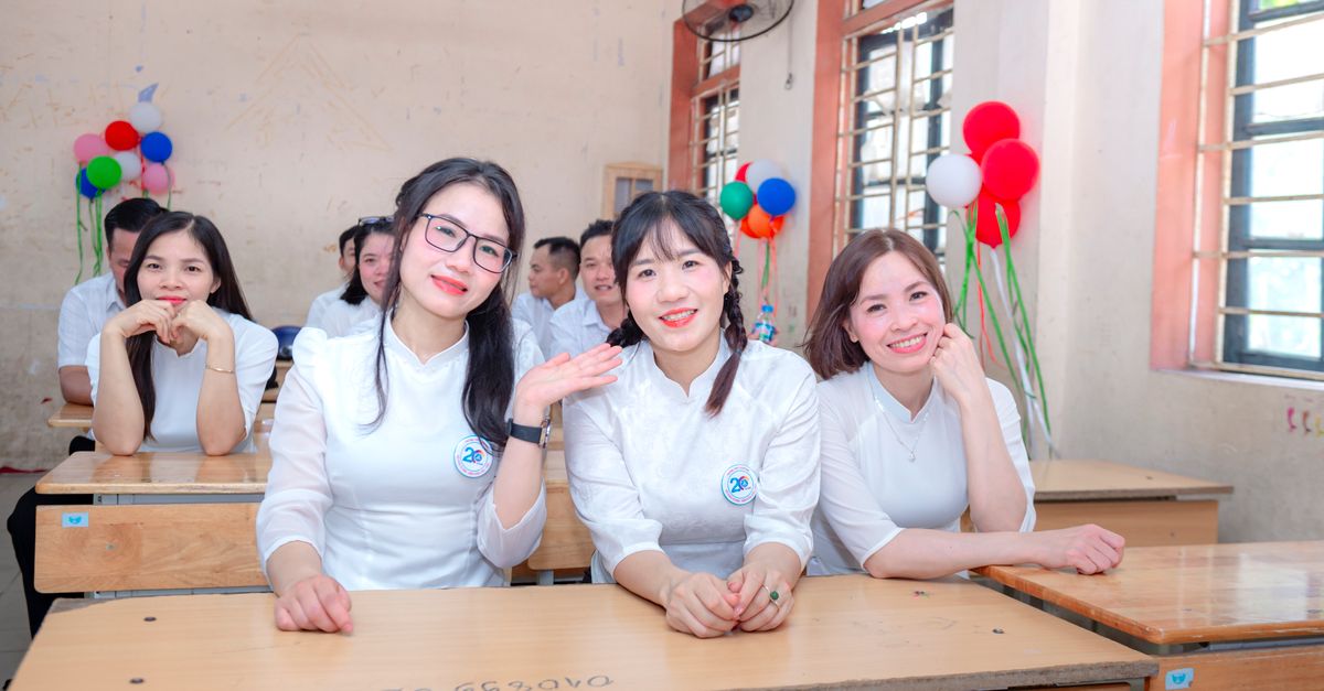 방학식(기타)