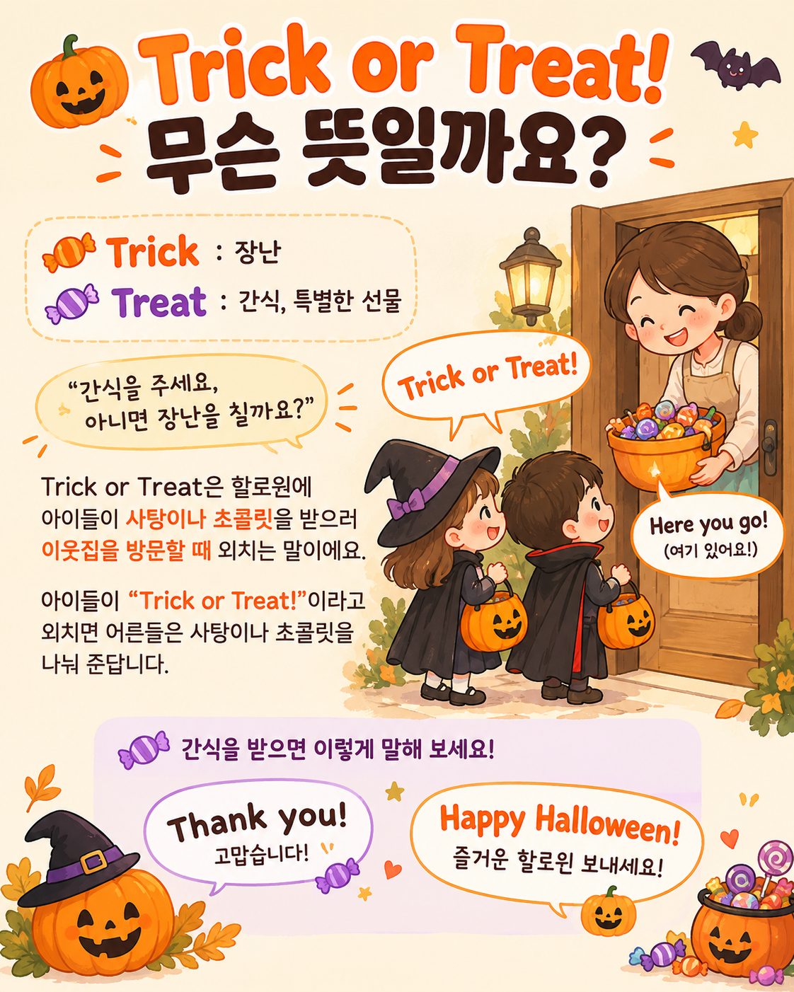 잉글리시브레인스튜디오강일 사진 1