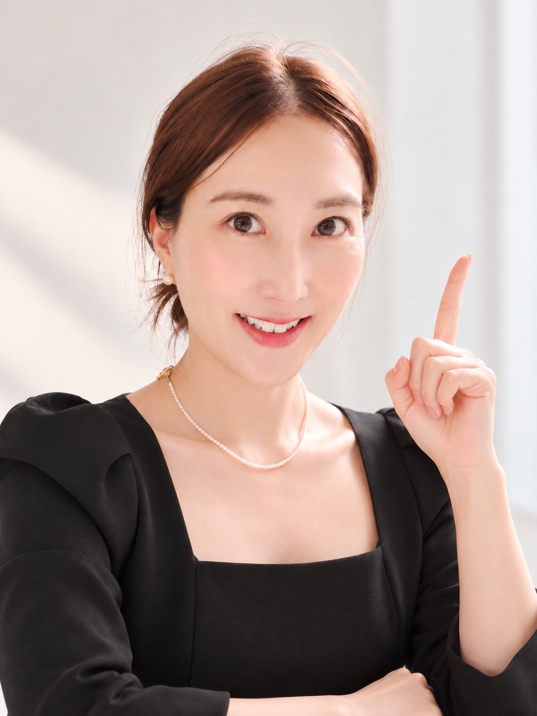 하이바니 사진 2